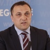 Zakazana tematska sjednica o poljoprivredi: Postoji većina za smjenu ministra Šemsudina Dedića