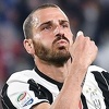 Bonucci: Finale Lige prvaka nije dovoljno, želimo donijeti trofej kući