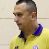 Grabčanović: Ko zadnji izađe iz bh. rukometa neka ugasi svjetlo