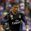Ronaldo nakon plasmana u finale: Mi smo Real, pokazali smo da smo iskusniji