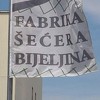 Vijetnamci zainteresovani za bijeljinsku šećeranu