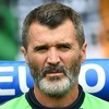 Roy Keane: Mourinho i igrači bi se trebali sramiti pozicije na kojoj se nalaze