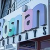 Bosnian Holidays cilja na tržište koje je treće u svijetu po broju rasta turista