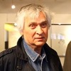 Ismar Mujezinović u Zvonu: U životu radite stvari za dušu, a ne za novac ili slavu