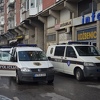U Sarajevu uhapšeno 14 osoba i oduzeto blizu 10 kilograma droge