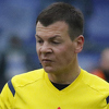 Odabrane sudije za 8. kolo: Mujiću derbi u Mostaru, Jakupović u Krupi