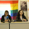 LGBT osobe i aktivisti nisu dobili dozvolu za protestni marš u Sarajevu