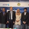 Za investiranje u BiH zainteresovane i poslovne žene iz UAE