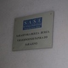 Na trgovanju na SASE promet 136.567 KM