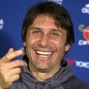 Conte odlučio: U Chelseaju želim ostati još mnogo godina
