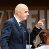 FIFA organizatora SP-a 2026. bira naredne godine u Rusiji
