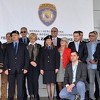 Na GP Bijača uveden novi sistem za bržu prekograničnu kontrolu roba