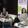 Radionica za roditelje u Sarajevu: Dojenje ne košta ništa, a poklon je za cijeli život