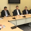 Nezavisni blok Parlamenta BiH: Neka idu potrošene politike prošlosti i njihovi lideri, a mladi neka ostanu