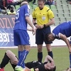 FK Sarajevo uputio žalbu na suđenje Valjića zbog propusta na meču finala Kupa BiH