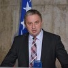 Borenović: Spasiti RS od daljeg propadanja i uništavanja javnih resursa