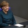 Merkel na pragu pobjede u ključnoj njemačkoj regiji