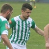 FK Olimpic: Povezanost Neretljaka i Klopića lako je dokaziva
