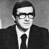 Preminuo Miodrag Zdravković koji je Jugoslavenima saopćio da je umro Tito