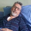 Skupljene dvije trećine novca potrebnog za retransplantaciju bubrega Mimi Šahinpašiću