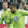 Rodriguez blizu Milana: Dogovoreni uvjeti s Wolfsburgom