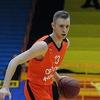 Cedevita u finalu hrvatskog prvenstva, sjajni Musa postigao 24 poena