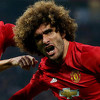 Manchester United i Ajax u finalu Evropske lige