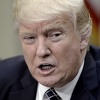 Trump potpisao uredbu o jačanju cyber sigurnosti