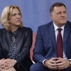 Dodik i Cvijanović poručili da ni RS-u ne treba kredit MMF-a