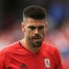 Manchester City razmišlja o dovođenju Victora Valdesa