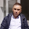 Elvir Čuzović već 17 godina na dijalizi: Više me sramota sakupljati novac