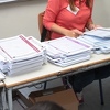 Analitičari: Političari u BiH kampanju počeli 17 mjeseci prije izbora