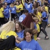 Maturantska parada sutra u Sarajevu, pokušaj obaranja još jednog Guinnessovog rekorda