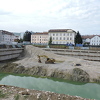 Neviđeno ruglo ili nova gradska atrakcija: Banja Luka ima "novu rupu"