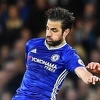 Fabregas na meti Manchester Uniteda i Liverpoola