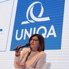 UNIQA osiguranje predstavilo 20 godina uspješnog poslovanja u BiH