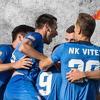 Može li Vitez na Pecari pobijediti kombinovani sastav Širokog Brijega?