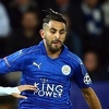 Mahrez bi karijeru mogao nastaviti u Barceloni ili PSG-u