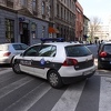 Predložen jednomjesečni pritvor za 13 osumnjičenih koji su uhapšeni u akciji "Igrač"