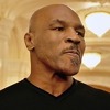 Tyson: Joshua je prošao test s Kličkom, za njega je samo nebo granica