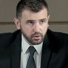 Gratz: Vlast krije koga zapošljava, crveni alarm za tužilaštva
