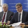 Zvizdić: Razmislit ćemo o modelima vraćanja akciza u parlamentarnu proceduru