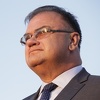 Ivanić: Moramo graditi mir u BiH, a ja sam spreman braniti ponos srpskog naroda