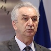 Šarović: Teret akciza ne mogu nositi najranjiviji, spremni smo na kompromis prihvatljiv svima
