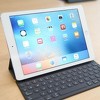 Apple bi ipak mogao u junu predstaviti 10,5-inčni iPad Pro