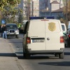 Akcija "Brist": 16 osumnjičenih za krađu šume predato u nadležnost Tužilaštva KS
