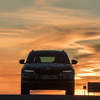 Škoda otkrila nove detalje nasljednika Yetija