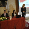 Mostar: Otvorena međunarodna konferencija o obrazovanju MICE 2017