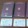 Turkinja s maloljetnom djecom pokušala ući u BiH s lažnim pasošima Slovenije