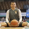 Vasiljević nakon finala završava karijeru: Noge i tijelo izdaju, ali ljubav prema KK Bosna ostaje